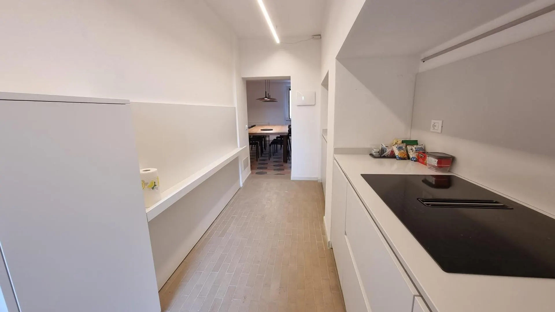 The Luxury Tower Apartment Massa Marittima 0*,  Italy