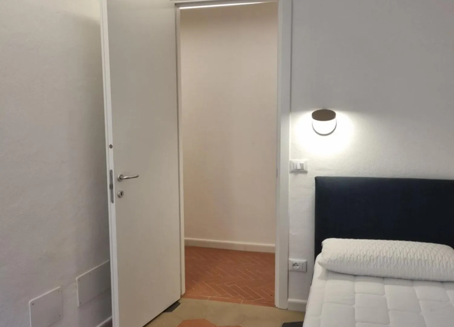 The Luxury Tower Apartment Massa Marittima 0*,